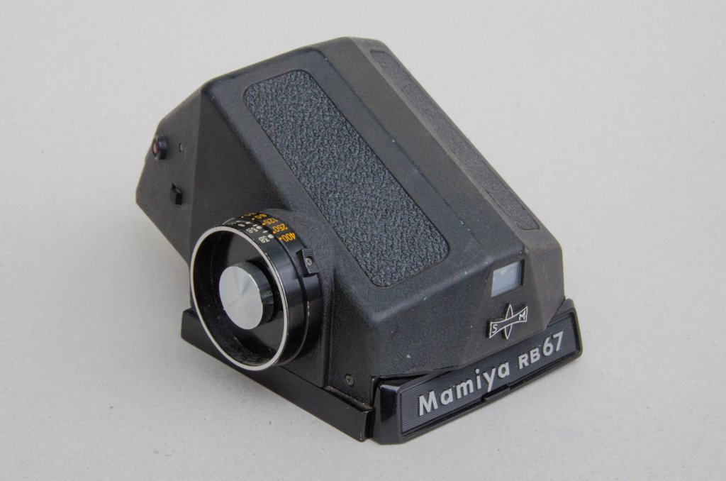 _mamiya_rb_67_reflex_prism_viewfinder_ed.jpg