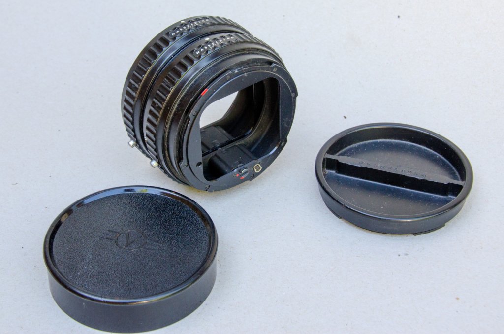 _hasselblad_extn_rings_2no_21mm.jpg