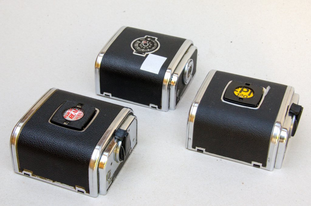 _roll_film_backs.jpg
