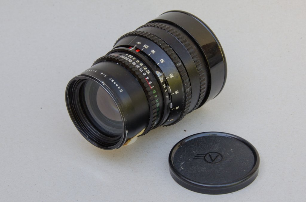 _sonnar_f4__150mm_no_6358185.jpg